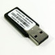 IBM USB Memory Key 2GB Flash Drive for VMWARE ESXi 5.1 77P8505